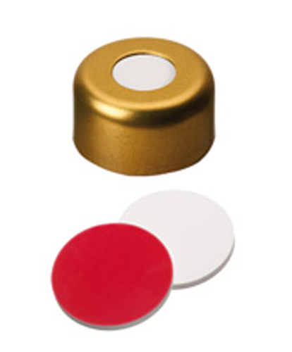 11mm UltraClean sluiting